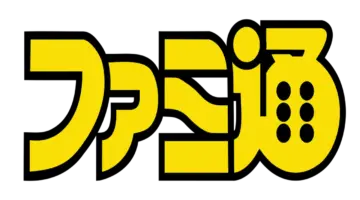 قائمة مبيعات Famitsu للفترة من 18-24 مايو 2026 – تروجيمنج